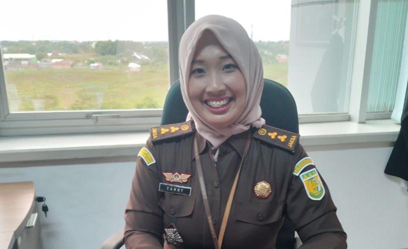 Mantan Jajaran Komisaris PTBA Turut Diperiksa Kejati Sumsel