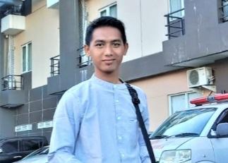 Menapaki Jalan Terjal Perbaikan Moralitas Siswa