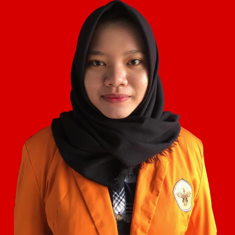 Menjaga Kesehatan Tubuh dengan Mengkonsumsi Minuman Herbal Setiap Pagi