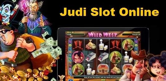 OJK Bersinergi dengan Polri dan PPATK, Siap Blokir Lebih dari 4.000 Rekening Bos Judi Online Senilai Rp 530 Miliar