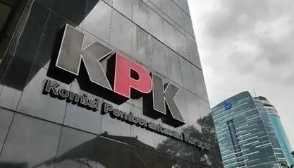 OTT di Kabupaten OKU: KPK Resmi Tetapkan 4 Tersangka, Dua Anggota DPRD dan Dua Kontraktor Terjerat Kasus Suap Proyek Pokir