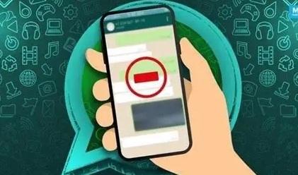 Oknum Guru SMP di Prabumulih Diduga Lakukan Pelecehan Lewat Chat Mesum, Plt Kadisdikbud: Sudah Dinonaktifkan