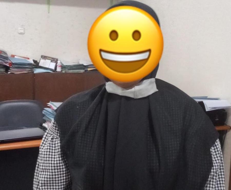 Oknum PNS Guru di Palembang Diduga Terlibat Penipuan Modus Tukar Uang Baru, Korban Rugi Puluhan Juta Rupiah