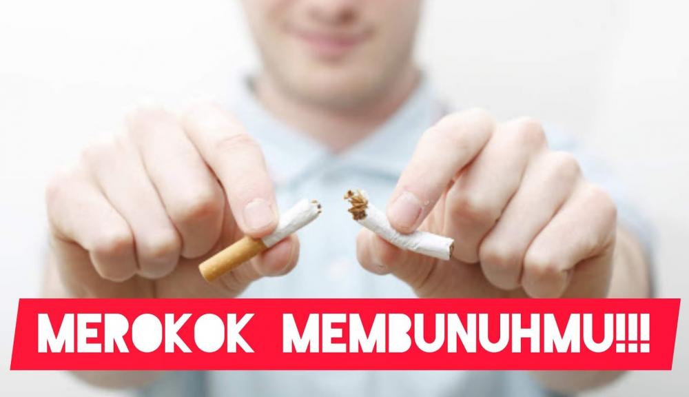 PP Nomor 28 Tahun 2024 Sebagai Titik Balik Perlindungan Generasi Muda dari Bahaya Tembakau