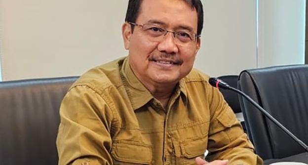 Pemberian Remisi kepada Napi Korupsi Dinilai Melemahkan Semangat Antikorupsi, Pakar Hukum Desak Pemerintah Konsisten