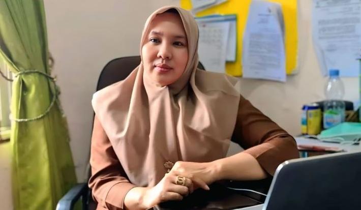 Pemkab OKU Timur Bentuk Satgas Kawasan Tanpa Rokok: Tegas Dukung Perda KTR Demi Kesehatan Publik