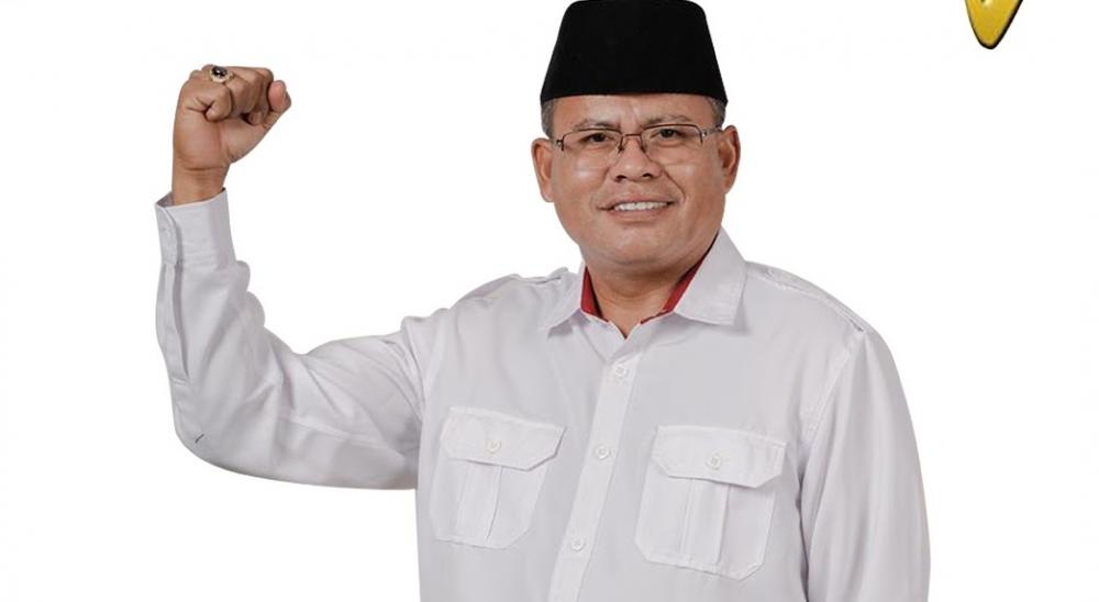 Pemkot Prabumulih Pecat Guru ASN Tak Masuk Kerja 4 Tahun, Komitmen Tegakkan Disiplin Abdi Negara