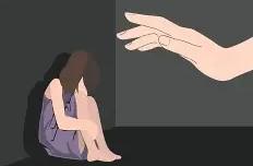 Pemuda Diringkus Polisi Diduga Cabuli Remaja Putri di OKU, Tersangka Terancam 15 Tahun Penjara