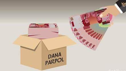 Pengamat Politik Hendri Satrio Dukung Kenaikan Anggaran Dana Parpol 10 Kali Lipat