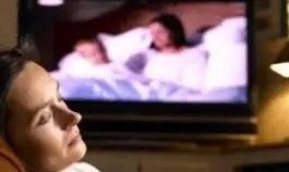 Potensi Cuaca Ekstrem, BPBD Ingatkan Warga Kabupaten OKU Tidak Hidupkan TV Saat Hujan Lebat