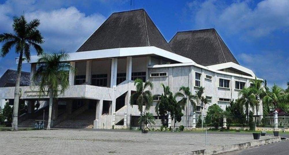 Prediksi : Nama Bakal Duduk di DPRD Sumsel dari Dapil Palembang 1 dan 2, Hasil Pleno KPU