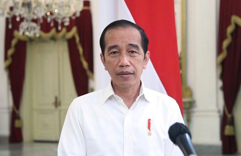 Presiden Minta Menkes Pangkas Harga Tes PCR