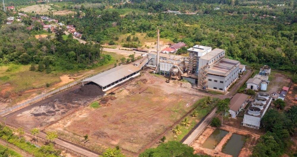 Protes Berbagai Dugaan Kejahatan Lingkungan, Koalisi STuEB Terbitkan SPRS Untuk Presiden Prabowo