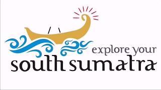 Provinsi Sumsel Berpeluang Menjadi Juara Umum Anugerah Pesona Indonesia (API) Award 2022