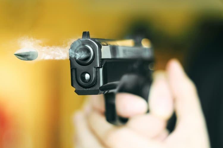 Pulang dari Kebun 2 Warga Aceh Tewas Ditembak OTD