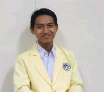 Religiusitas Rakyat dan Dinamika Konflik Sosial