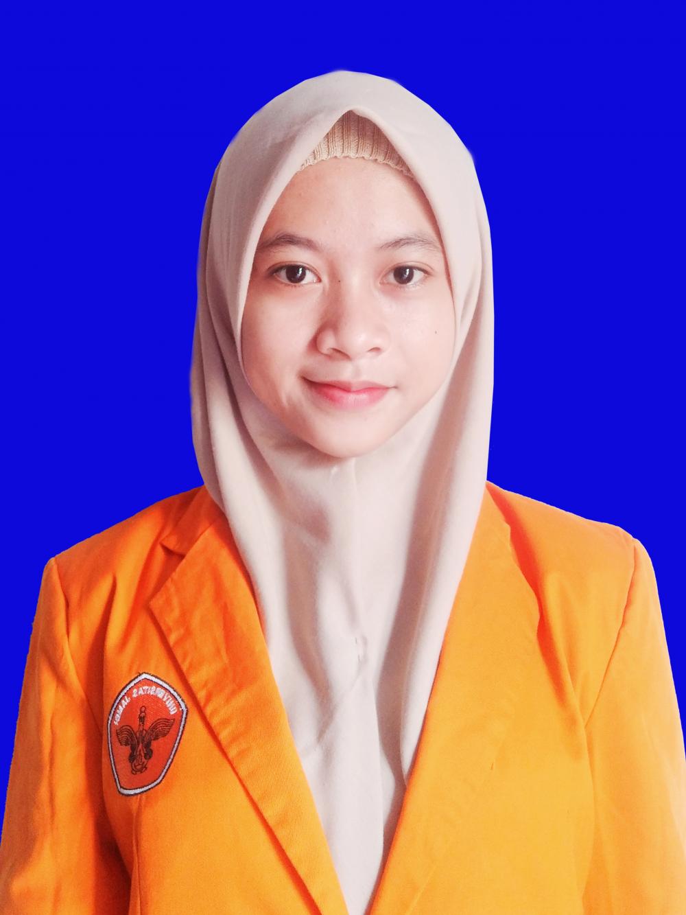 Salah Memilih Circle Pertemanan Berpengaruh bagi Seseorang