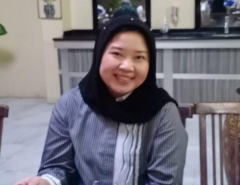 Samantha : Target Juara Umum Fornas VI, Sukses Prestasi dan Pelaksanaan