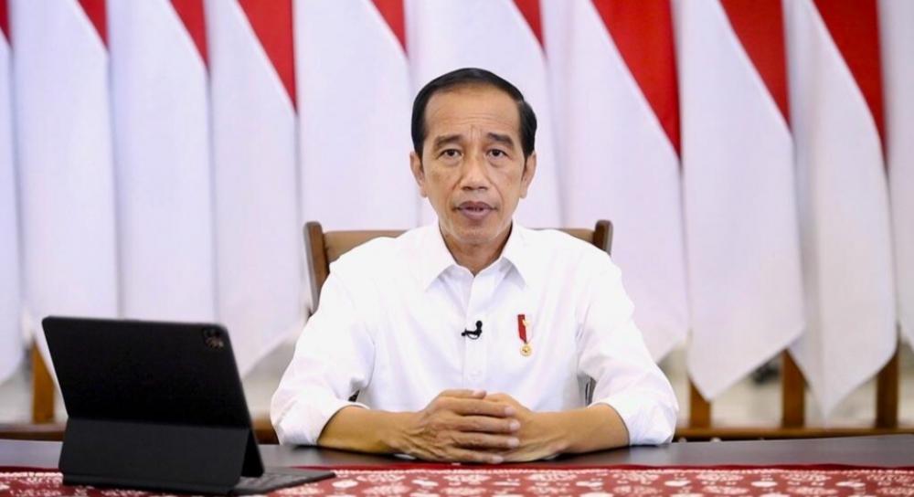 Satu Pekan! Libur Nasional dan Cuti Bersama Idul Fitri 1443 H