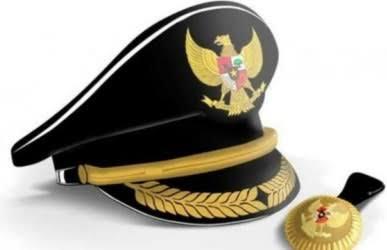 Senin Gubernur Lantik Pj Bupati Muba, Musni Wijaya Calon Pj Sekda