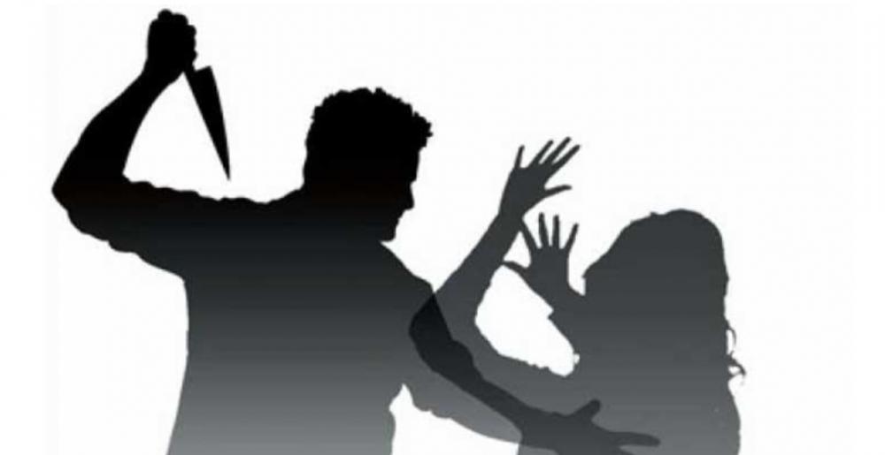 Sering Dipalak! Heris Diduga Bunuh Riko