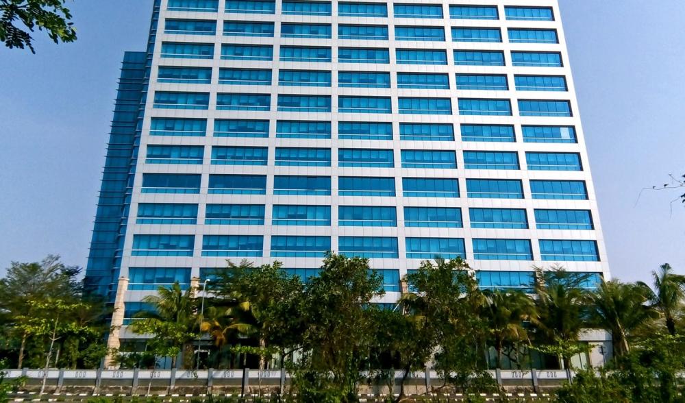 Skandal KUR Bank SumselBabel Semendo Terkuak di Sidang, Rekening Dibuka Tanpa Kehadiran Nasabah