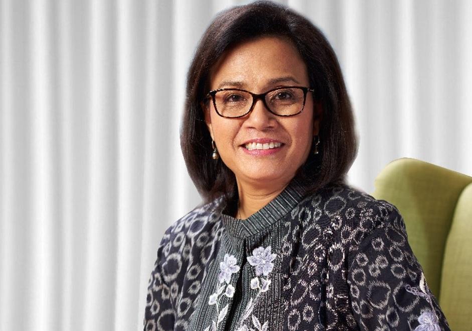 Sri Mulyani Prediksi Defisit APBN 2025 Tembus Rp 662 Triliun, Tertinggi dalam Sejarah, Ini Penyebabnya