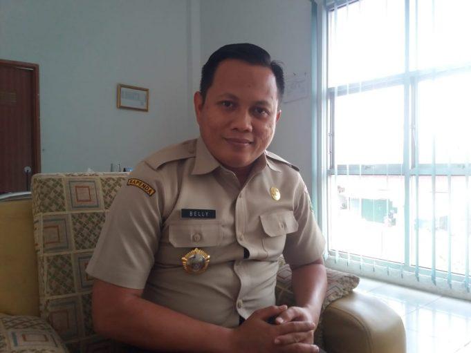 Tak Hanya Denda, Gubernur Sumsel Juga Hapuskan Pokok PKB