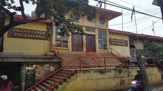 Tak Kunjung Selesai, Pemprov Sumsel Bakal Ambil Alih Pembangunan AP Cinde