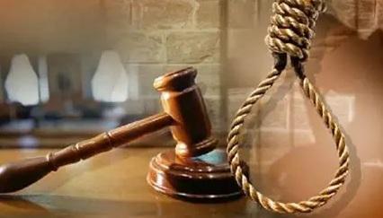 Terdakwa Febrianto Terancam Hukuman Mati dalam Kasus Pembunuhan Teman Kencan yang Dipesan Lewat Open BO di Palembang