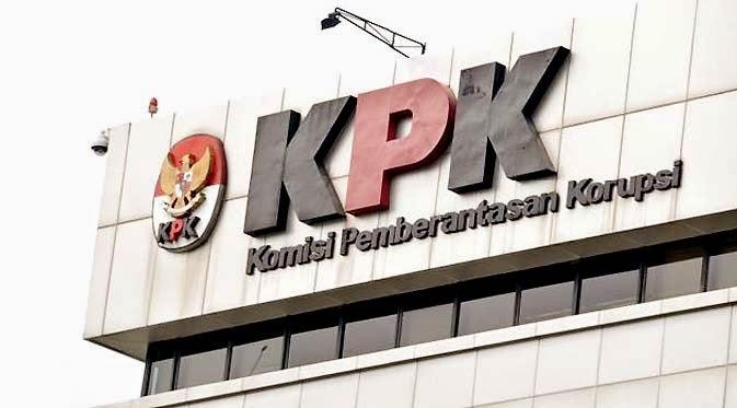 Terus Dalami Fee Proyek, KPK Periksa 7 Orang Berstatus PNS Pemkab Muba