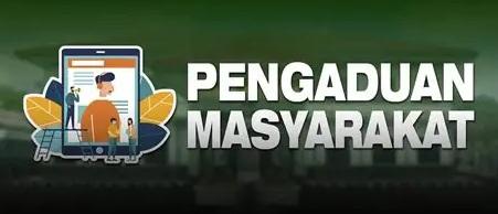 Tiga Media Pengaduan Tipikor, Sekda OKU Pastikan Mudah Diakses Masyarakat