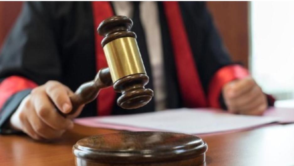 Tok!!! Vonis Hukuman Mati untuk Ferdy Sambo