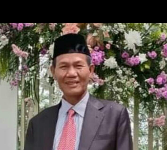 Tokoh Jurai Besemah Dukung Herman Deru 2 Periode