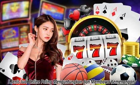 Transaksi Judi Online Capai 39 Juta dalam Tiga Bulan, PPATK Catat Perputaran Uang Mencapai Rp47 Triliun