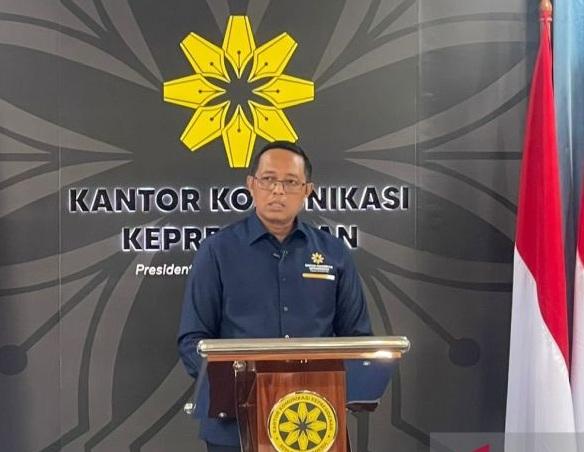 Trisula Program Pengentasan Kemiskinan Presiden Prabowo: Ini Penjelasan Lengkapnya