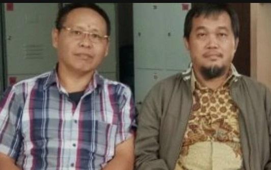 Usut Tuntas Korupsi Dana Hibah Sumsel 2013, MAKI Siap Tempuh Jalur Praperadilan