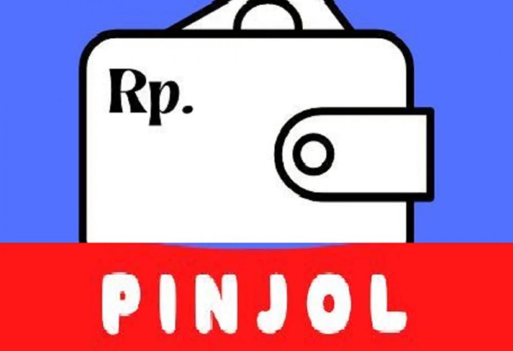 Utang Pinjol Ilegal Tak Perlu Dibayar? Namun Ini Risiko dan Cara Aman Lepas dari Jeratan Pinjaman Online