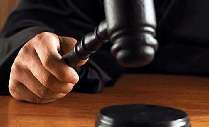 Vonis 4 Tahun Penjara dan Uang Penganti Rp457 juta untuk Mantan Kepsek SDN 79 Palembang