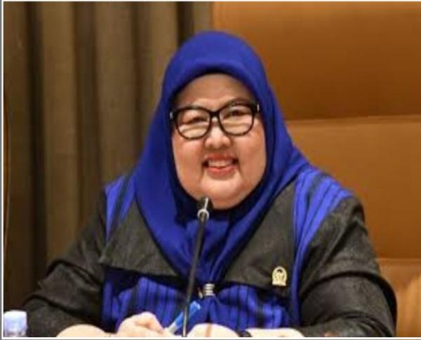 Awal Mei 2026, Komisi I DPRD Sumsel Bakal Uji Kelayakan 21 Calon Komisioner KPID