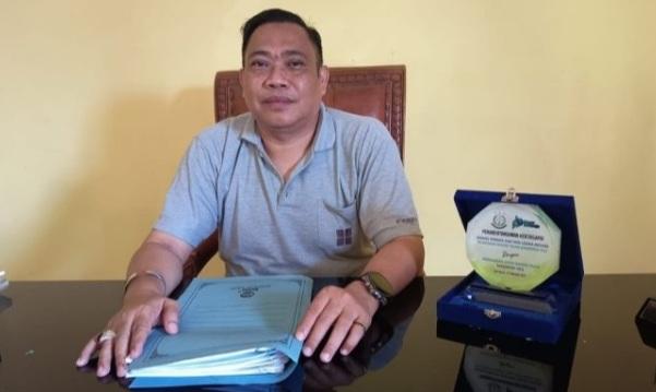 Buntut Demo Pedagang di OKU, Perumda Pasar Ungkap Dugaan Penguasaan Kios Ilegal hingga Tunggakan Rp13 Miliar