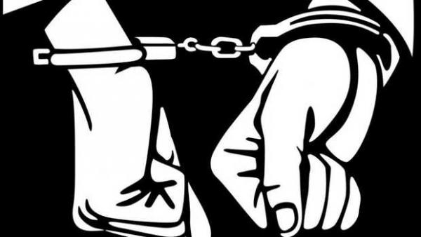 Buronan Korupsi Dana Hibah Bawaslu Muratara Ditangkap di Jawa Timur