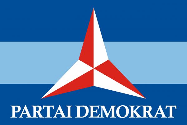 Cabut Dukungan, Demokrat Keluar dari Koalisi Perubahan untuk Persatuan