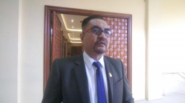 DPRD Sumsel Minta Program Makan Bergizi Gratis Dievaluasi, Soroti Minimnya Peran Daerah