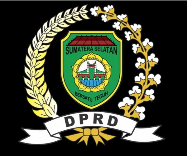 DPRD Sumsel Tetapkan 7 Calon Komisioner KPID Periode 2026-2029