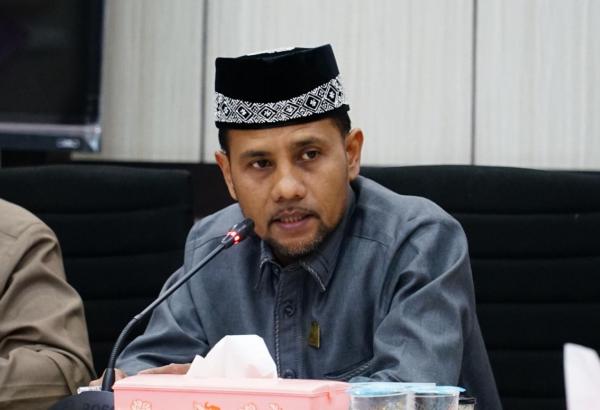 Desak Pemerintah Pusat Tetapkan Status Darurat Nasional, Penanganan Bencana Sumatera Dinilai Urgent