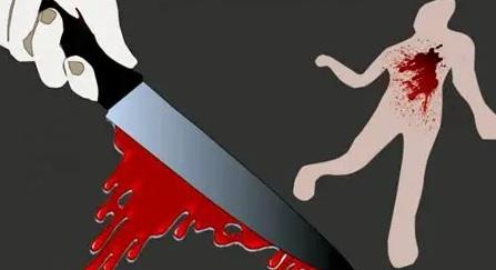 Diduga Cemburu Buta, Pria di OKU Tewas Dibacok Mantan Suami dari Istri Sirinya