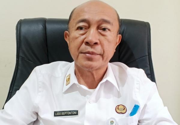 Dinsos Muara Enim dan BPJS Ketenagakerjaan Jajaki Kerja Sama Program Santunan Duka, Cari Formula Terbaik untuk Lindungi Masyarakat Rentan
