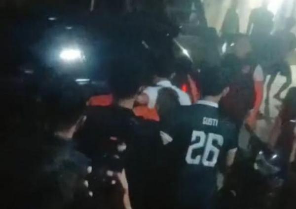 Dugaan Ayah Cabuli Anak Kandung Hingga Melahirkan, Gegerkan Warga Muratara