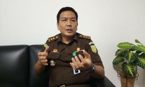 Fakta Sidang Alex Noerdin Cs Akan Ungkap Tersangka Baru Masjid Sriwijaya